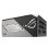 Alimentatore Asus da 1200 W con certificazione 80 PLUS Platinum ROG THOR-1200P3-GAMING ATX Premium OLED Aura Sync