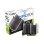 Scheda grafica Palit GeForce RTX 3050 KalmX OC 6GB GDDR6 Mini ITX con VGA passiva