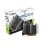 Scheda grafica Palit GeForce RTX 3050 KalmX OC 6GB GDDR6 Mini ITX con VGA passiva