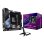Placa Base ASRock Z890I Nova WiFi Intel Z890 LGA 1851 Mini ITX PCIe 5.0