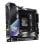 Placa Base ASRock Z890I Nova WiFi Intel Z890 LGA 1851 Mini ITX PCIe 5.0