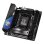 Placa Base ASRock Z890I Nova WiFi Intel Z890 LGA 1851 Mini ITX PCIe 5.0