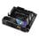 Placa Base ASRock Z890I Nova WiFi Intel Z890 LGA 1851 Mini ITX PCIe 5.0