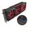 Carte graphique gaming PNY XLR8 GeForce RTX 3090 Ti 24 Go GDDR6X RGB UPRISING