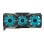 Carte graphique gaming PNY XLR8 GeForce RTX 3090 Ti 24 Go GDDR6X RGB UPRISING