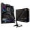 Carte mère ASROCK Z890 LGA1851 ATX Taichi DDR5 PCIe 5.0 Multi-GPU Audio Premium