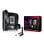Carte mère Asus ROG Strix B550-F Gaming WiFi II ATX Socket AM4