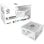 Asrock Steel Legend SL-1000GW Fonte de Alimentação ATX 1000W 80 Plus Gold