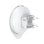 Pont Wi-Fi Ubiquiti UISP airFiber 60 XG 3,8 Gbit/s 60 GHz SFP+ 10 Gbit/s extérieur 4 km