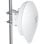 Pont Wi-Fi Ubiquiti UISP airFiber 60 XG 3,8 Gbit/s 60 GHz SFP+ 10 Gbit/s extérieur 4 km