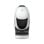 Cafetera Semiautomática Krups Dolce Gusto Neo KP8301 1 Taza 15 bar Panel Táctil Reciclable
