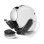 Cafetera Semiautomática Krups Dolce Gusto Neo KP8301 1 Taza 15 bar Panel Táctil Reciclable