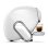 Cafetera Semiautomática Krups Dolce Gusto Neo KP8301 1 Taza 15 bar Panel Táctil Reciclable