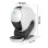 Cafetera Semiautomática Krups Dolce Gusto Neo KP8301 1 Taza 15 bar Panel Táctil Reciclable