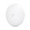 Antena Ubiquiti UISP Wave Nano 60GHz 41dBi PoE Pasiva Wi-Fi 6 GPS IPX6 Blanco