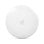 Antena Ubiquiti UISP Wave Nano 60GHz 41dBi PoE Pasiva Wi-Fi 6 GPS IPX6 Blanco