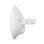 Antena Ubiquiti UISP Wave Nano 60GHz 41dBi PoE Pasiva Wi-Fi 6 GPS IPX6 Blanco