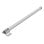 Mikrotik 868_Omni_antenna 6,5 dBi 824-960 MHz Weiß IP66 SMA