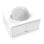 Sonoff PIR3-RF Bewegungsmelder Weiß 100° 8m RF-Erkennung Smart Scenes