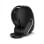 Cafetera Cápsulas Krups Dolce Gusto Neo Express 1 taza 15 bar panel táctil negra