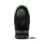 Cafetera Cápsulas Krups Dolce Gusto Neo Express 1 taza 15 bar panel táctil negra
