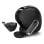 Cafetera Cápsulas Krups Dolce Gusto Neo Express 1 taza 15 bar panel táctil negra