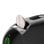 Cafetera Cápsulas Krups Dolce Gusto Neo Express 1 taza 15 bar panel táctil negra