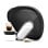 Cafetera Cápsulas Krups Dolce Gusto Neo Express 1 taza 15 bar panel táctil negra