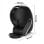 Cafetera Cápsulas Krups Dolce Gusto Neo Express 1 taza 15 bar panel táctil negra