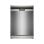 Lavavajillas Siemens SN23HI02KE 13 Servicios D Inoxidable Home Connect VarioSpeed+