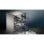 Lavavajillas Siemens SN23HI02KE 13 Servicios D Inoxidable Home Connect VarioSpeed+