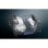 Lavavajillas Siemens SN23HI02KE 13 Servicios D Inoxidable Home Connect VarioSpeed+