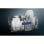 Lavavajillas Siemens SN23HI02KE 13 Servicios D Inoxidable Home Connect VarioSpeed+