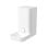Dispensador automático de alimentos Petkit Fresh Element Mini Smart 2.8L WiFi Blanco
