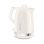 Hervidor Moulinex BY320A 1,7 L 2400 W Marfil Plástico