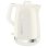 Hervidor Moulinex BY320A 1,7 L 2400 W Marfil Plástico