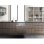 Lavavajillas Hotpoint HI 3010 13 Servicios F Flexiload Interior Inox 49dB Botones Plata