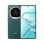 ZTE Nubia Focus 2 Ultra 8 Go 512 Go 5G Double SIM Écran AMOLED 120 Hz Vert