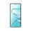 ZTE Nubia Focus 2 Ultra 8 Go 512 Go 5G Double SIM Écran AMOLED 120 Hz Vert
