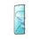 ZTE Nubia Focus 2 Ultra 8 Go 512 Go 5G Double SIM Écran AMOLED 120 Hz Vert