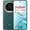 ZTE Nubia Focus 2 Ultra 5G 8GB 512GB 6.8" Verde