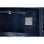 Forno a microonde Samsung MG23K3515AS 23L 800W Grill 1100W Modalità ECO Scongelamento rapido