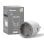Enchufe Inteligente Sonoff S60-TPF Blanco WiFi Protección Sobrecarga Monitorización Energía