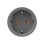 Enchufe Inteligente Sonoff S60-TPF Blanco WiFi Protección Sobrecarga Monitorización Energía