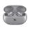 Auriculares Beats by Dr. Dre inalámbricos bluetooth con Cancelación de Ruido y Audio Espacial