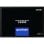 SSD Goodram CX400 da 128 GB, 550 MB/s, CX400 Gen.2, 2,5" SATA III + 3D TLC NAND