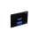 SSD Goodram CX400 da 128 GB, 550 MB/s, CX400 Gen.2, 2,5" SATA III + 3D TLC NAND