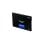 SSD Goodram CX400 da 128 GB, 550 MB/s, CX400 Gen.2, 2,5" SATA III + 3D TLC NAND