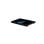 SSD Goodram CX400 da 128 GB, 550 MB/s, CX400 Gen.2, 2,5" SATA III + 3D TLC NAND