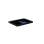 SSD Goodram CX400 da 128 GB, 550 MB/s, CX400 Gen.2, 2,5" SATA III + 3D TLC NAND